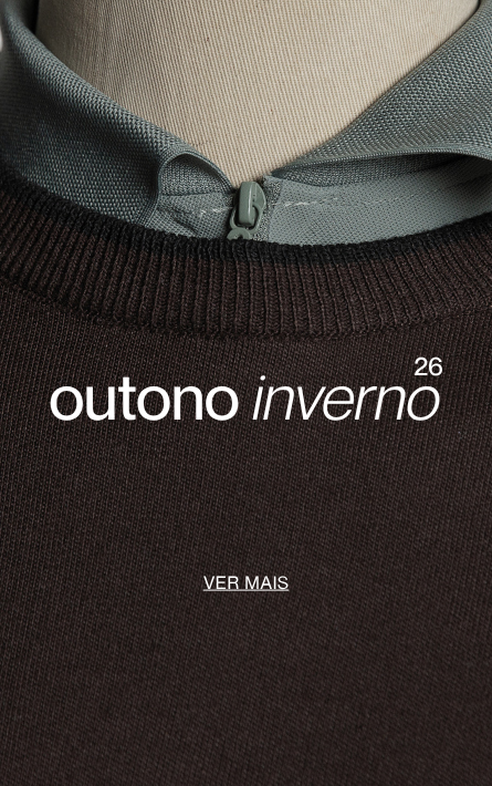 Banner - Outono Inverno